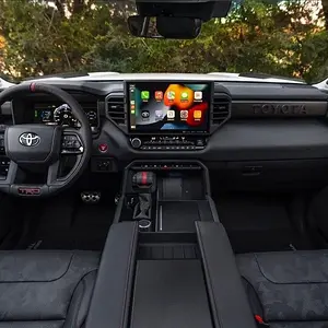 2022-ToyotaSequoia-interior3.webp