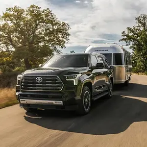 2022-ToyotaSequoia-towing.webp