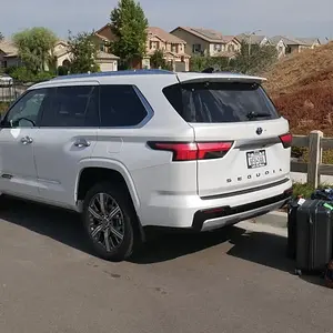 2023-Toyota-Sequoia-luggage-test.webp