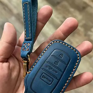 toyota-sequoia-key-fob-2023.webp