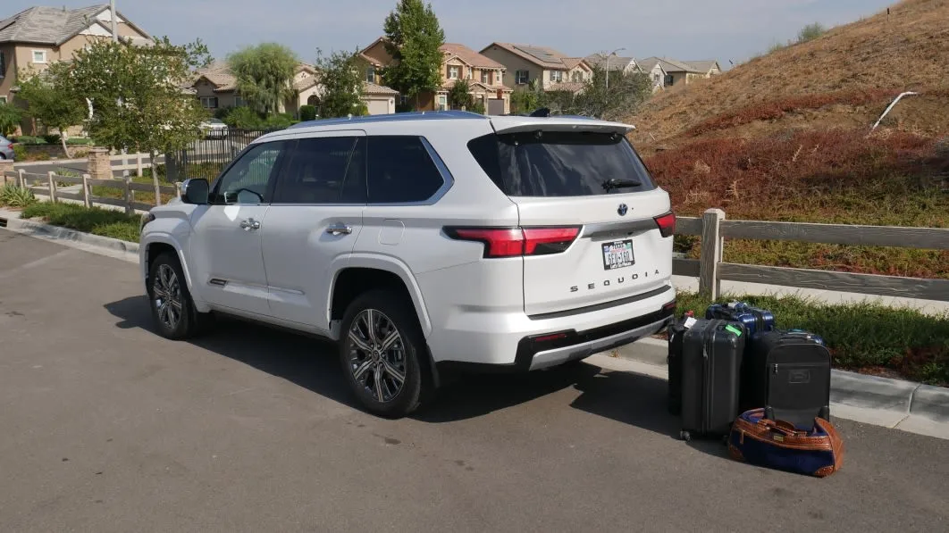 2023-Toyota-Sequoia-luggage-test.webp